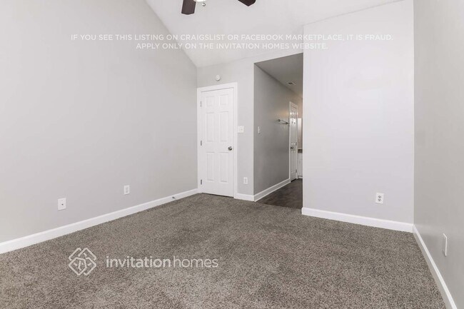 Building Photo - 104 Tarpley Way