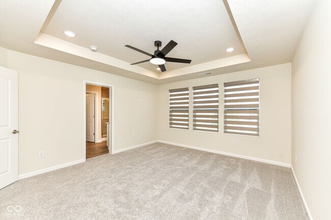 Building Photo - 3279 Haflinger Dr