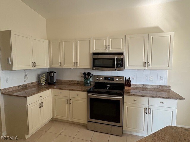 Building Photo - 11807 Bayport Ln