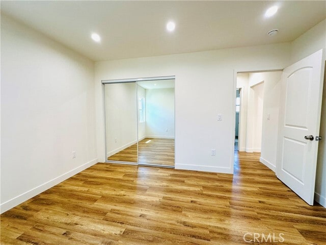 Building Photo - 11104 Oxnard St