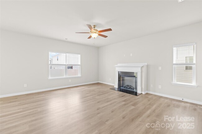 Building Photo - 5117 Belstone Ln