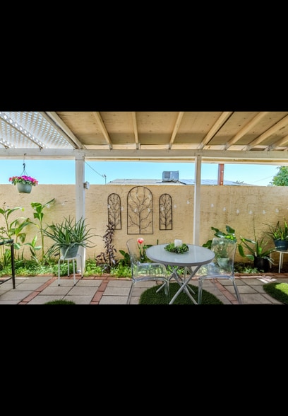 Building Photo - 17241 N 16th Dr