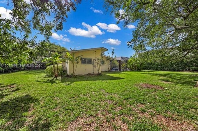 Building Photo - 13720 SW 74th Ct