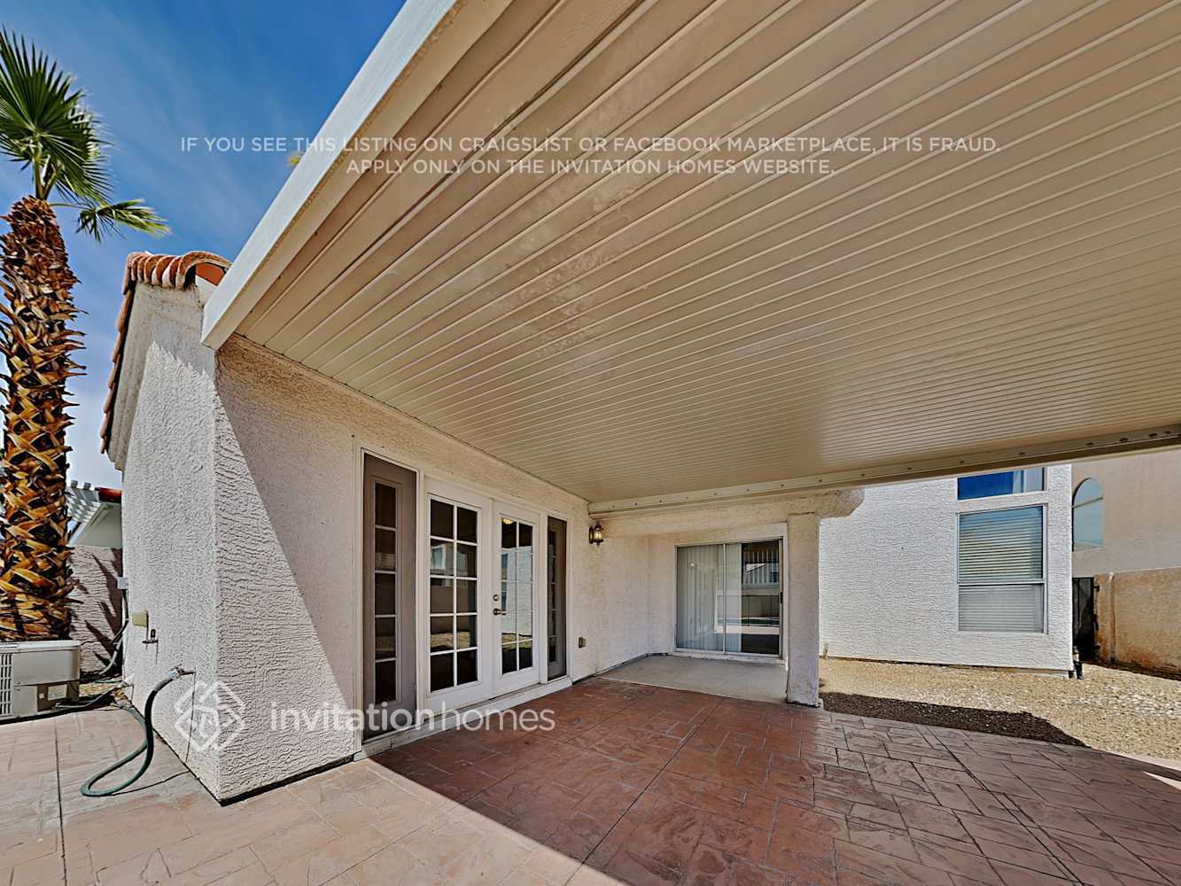 Building Photo - 8021 Festivity Cir
