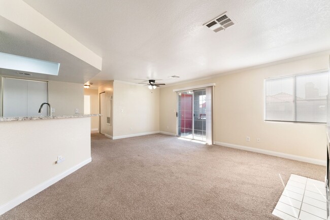 Building Photo - Welcome to this Newly Remodeled 2-bedroom,...