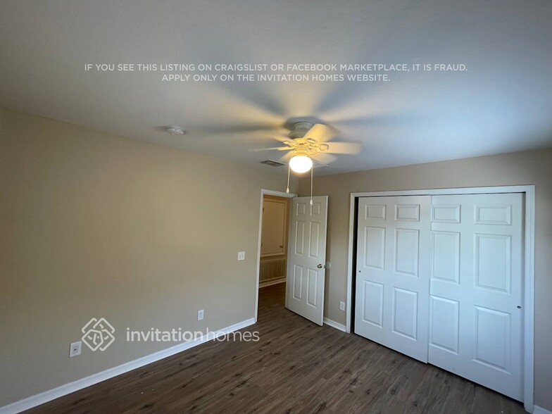 Building Photo - 2508 Silvermoss Dr