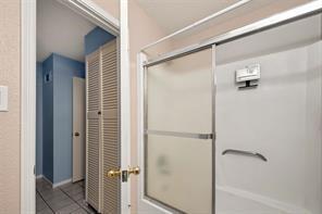 Building Photo - 5711 Sugar Hill Dr