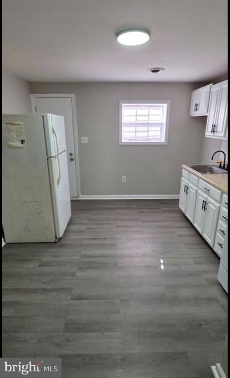 Building Photo - 3309 Noble St