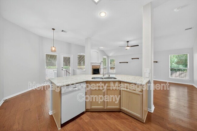 Building Photo - 45 Ferris Creek