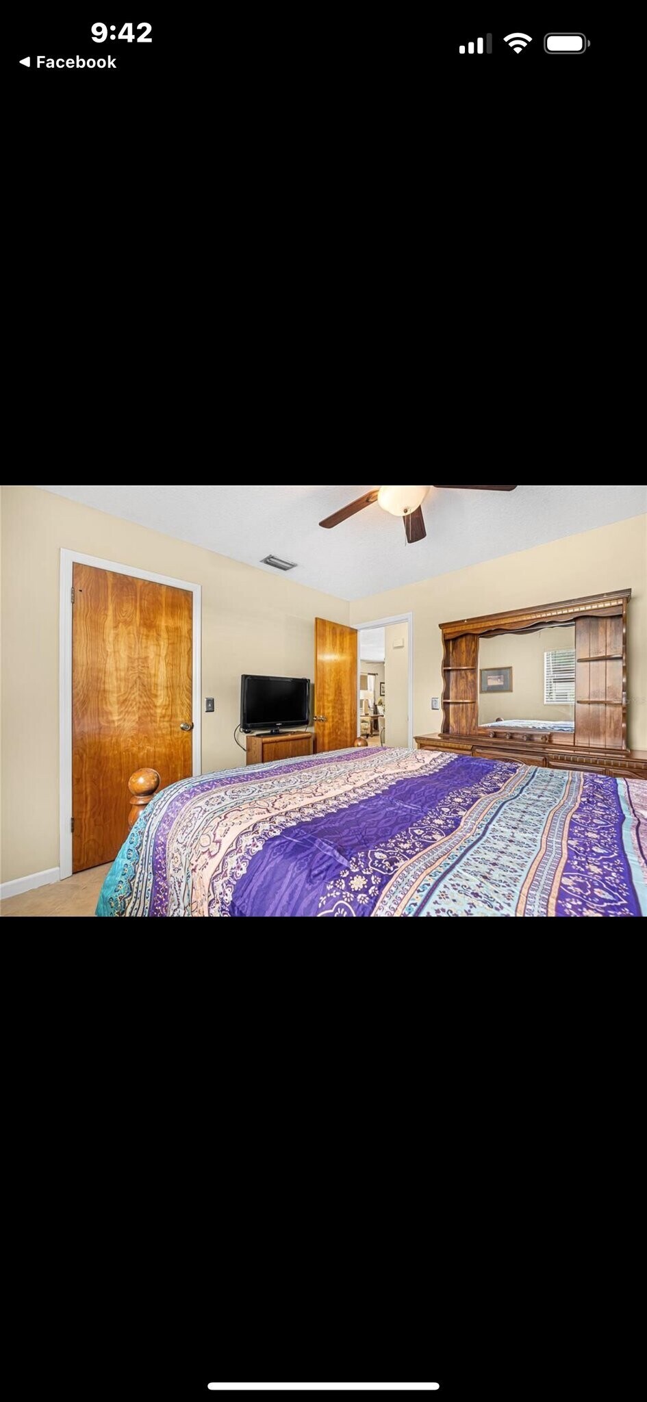 Building Photo - 1119 Cr 457