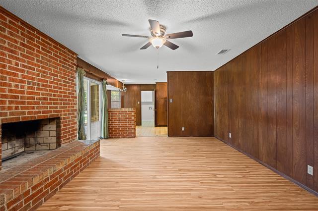 Building Photo - 1237 Wedgewood Dr