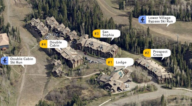 Building Photo - 131 Vischer Dr