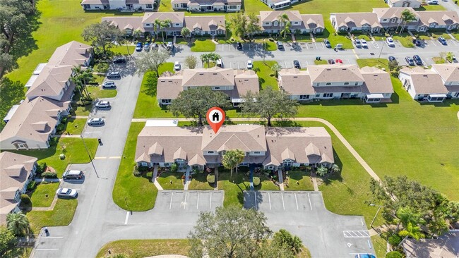 Building Photo - 1220 Garden Isle Ct