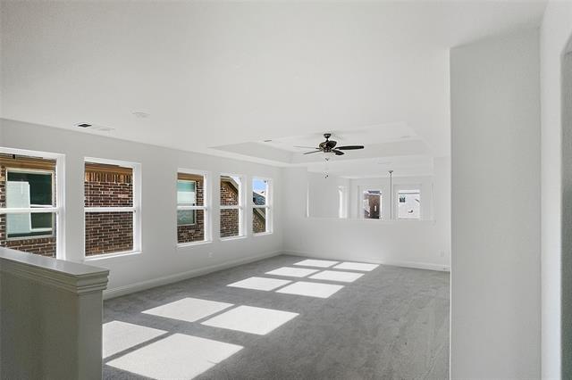 Building Photo - 4324 Smokey Quartz Ln