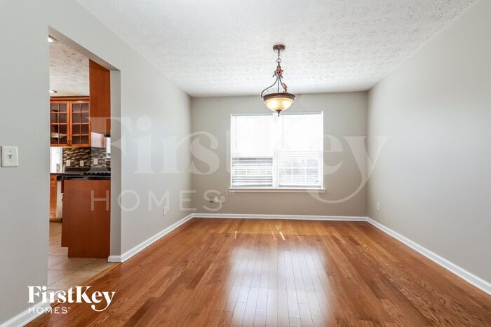 Building Photo - 1273 Royal Ives Ct SE