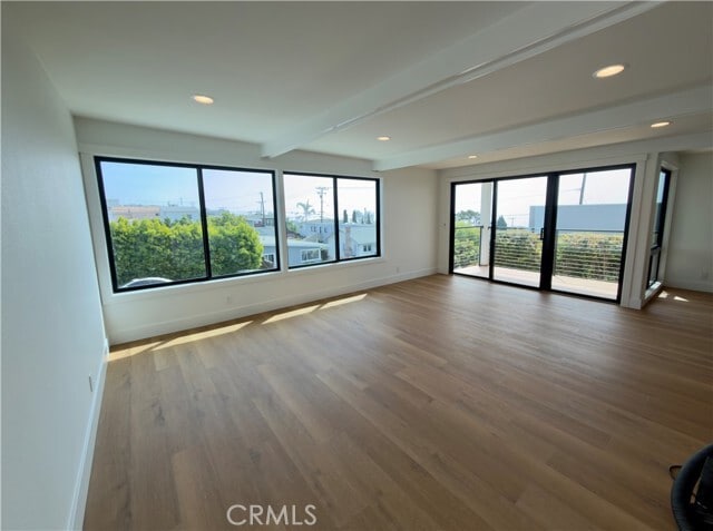 Building Photo - 232 Fairview St