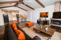 Building Photo - 4414 52nd St