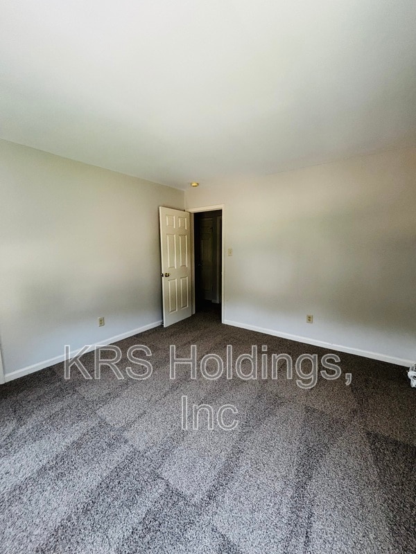 Building Photo - 15012 Pine Vista Ln