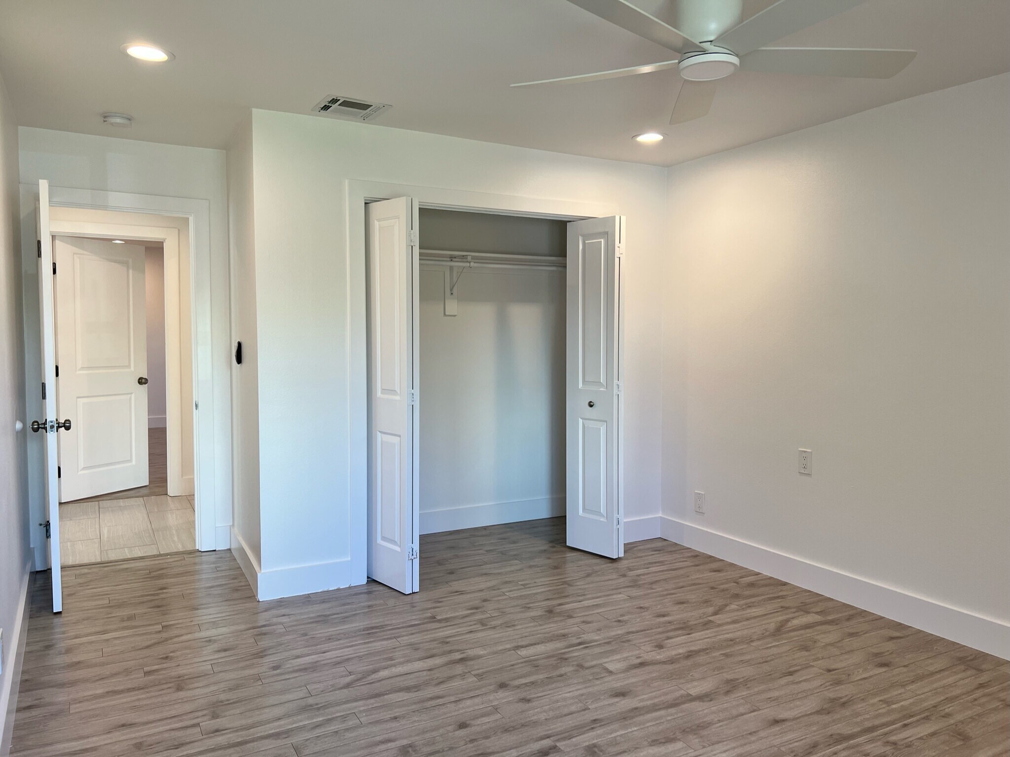Building Photo - 4364 Toland Way