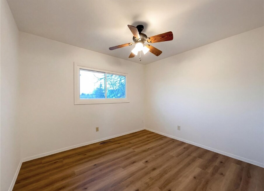 Building Photo - 8325 Medicine Bow Cir