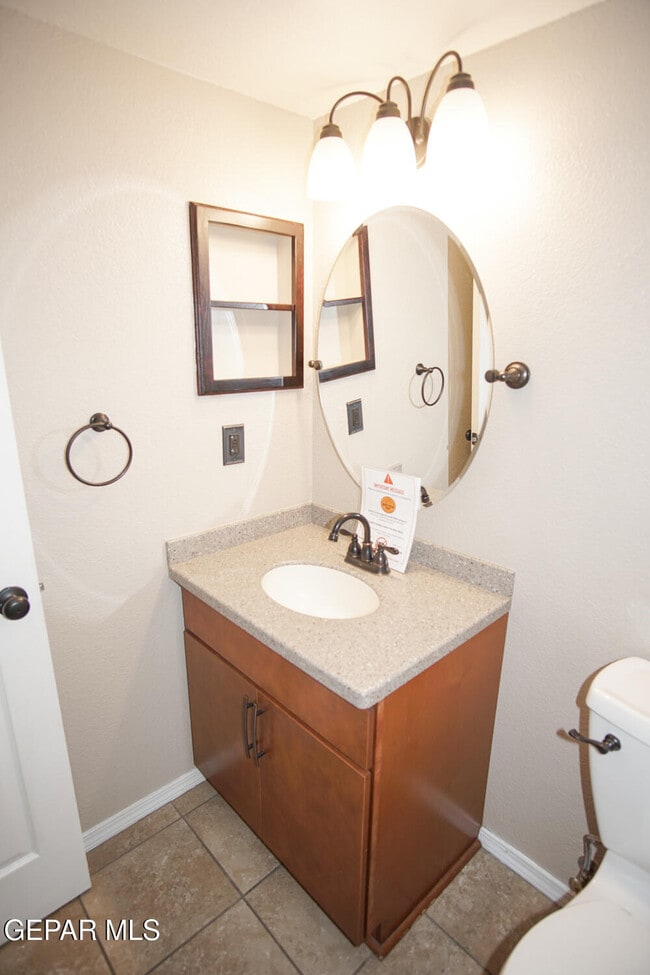 Building Photo - 3037 Tierra Agave Dr