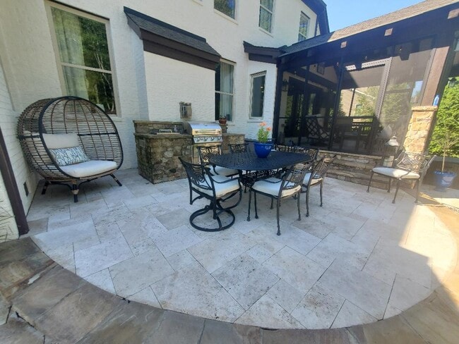 Building Photo - 5021 Flowering Peach Rd