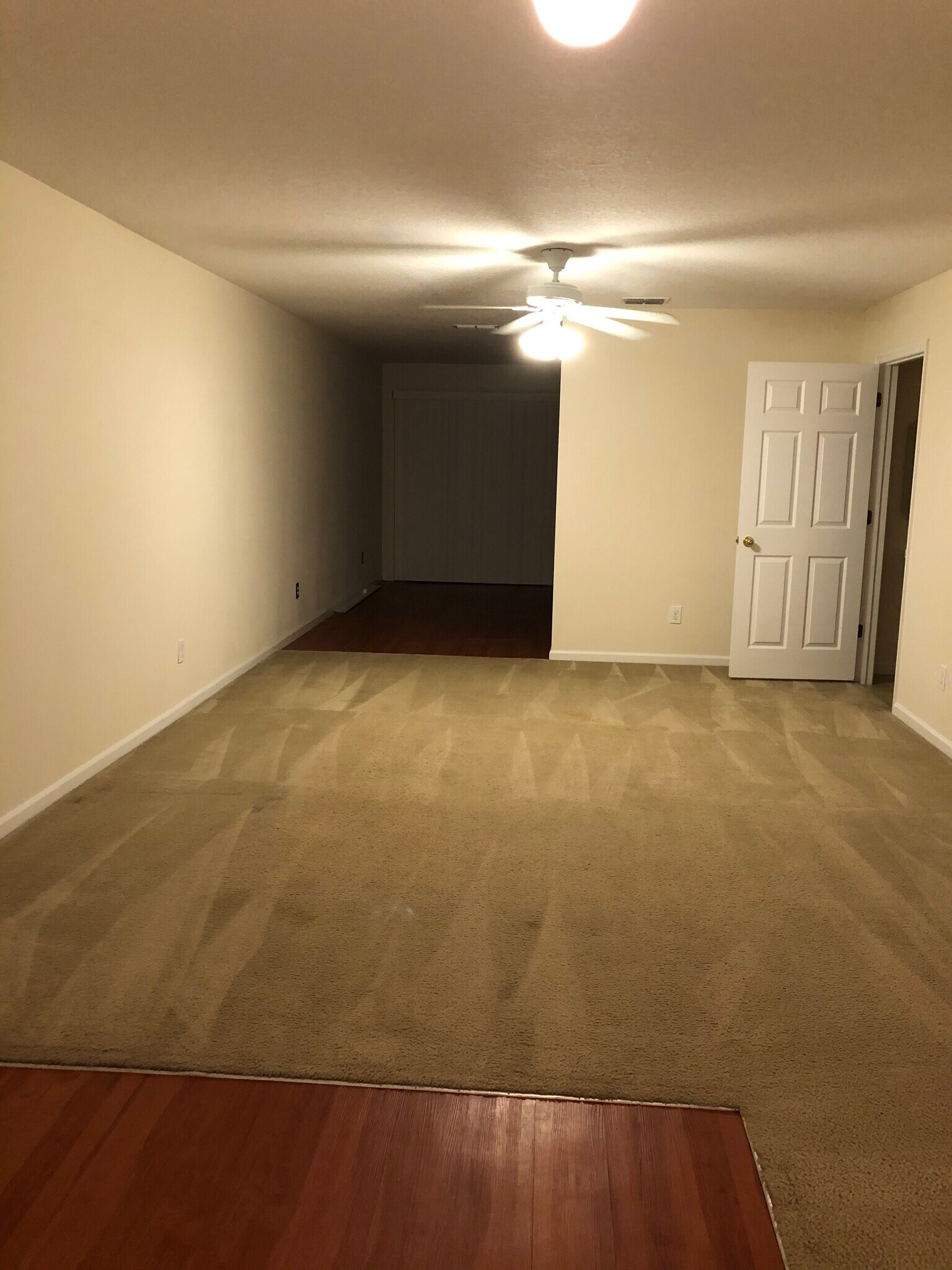 Building Photo - 6824 Lake Mist Ln