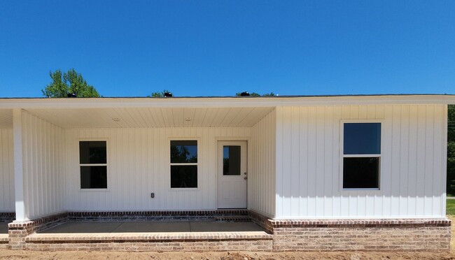 Building Photo - 1539-1539 N 2nd St