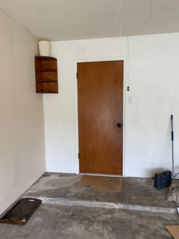 Building Photo - 7110 Bannock St