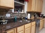 Building Photo - 1809 Stark Drive