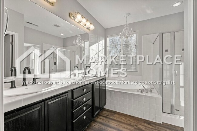Building Photo - 3681 Hawkings Ct