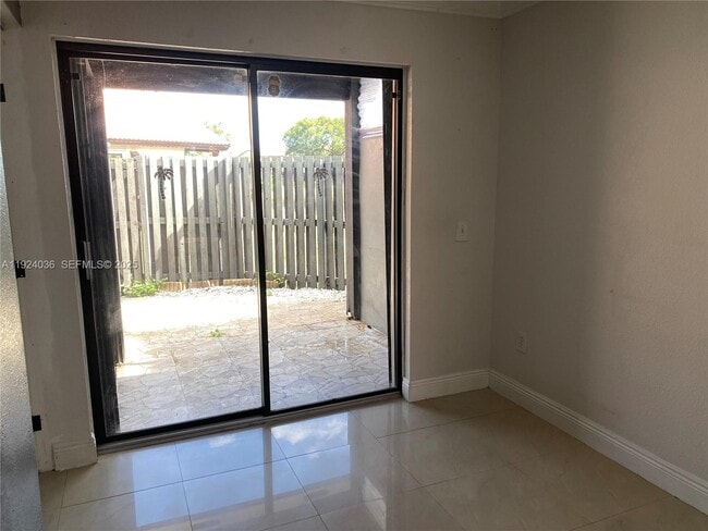 Building Photo - 4841 SW 152nd Ct