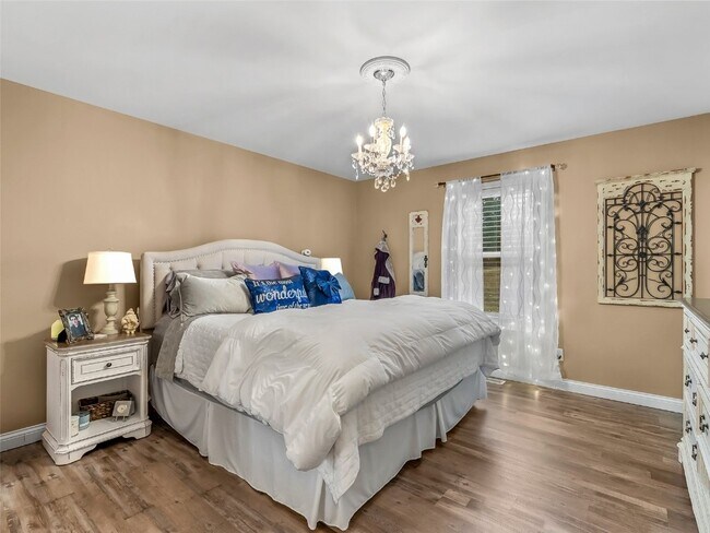 Building Photo - 120 Katie Lynn Ct