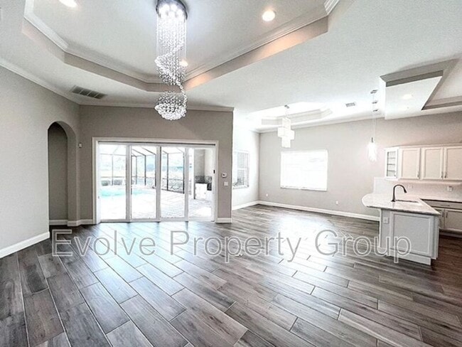 Building Photo - 15 Sandpiper Ln