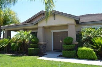 Building Photo - Don’t miss this opportunity to make this wonderful Menifee home your next address!