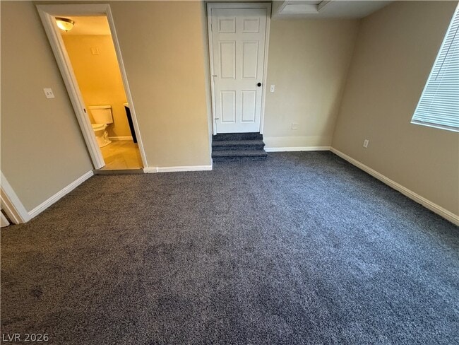 Building Photo - 5309 Gipsy Ave