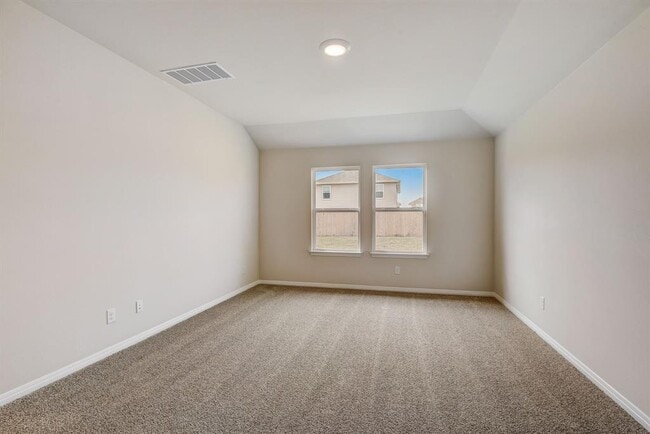 Building Photo - 20717 Akinosho Ln