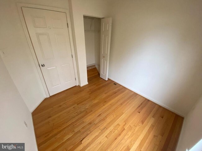 Building Photo - 13537 Hayworth Dr