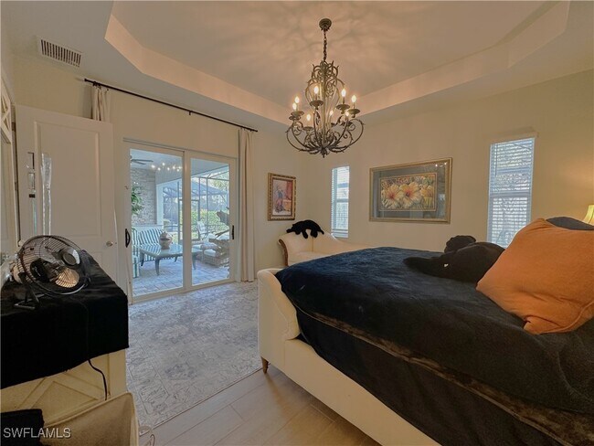 Building Photo - 13533 Blue Bay Cir