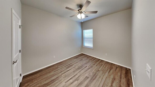 Building Photo - 12533 Florence Ln