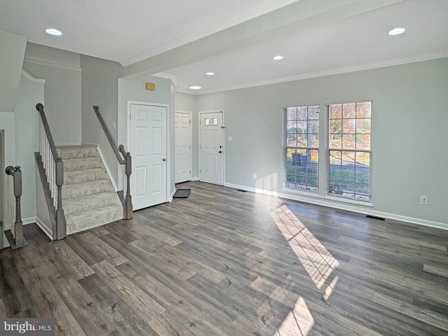 Building Photo - 25415 Morse Dr