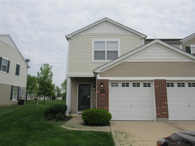 Primary Photo - 2031 Celebration Park Cir