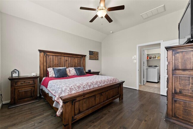 Building Photo - 3117 Dunsmore Manor Ct