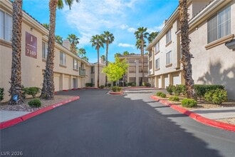 Building Photo - 7103 S Durango Dr