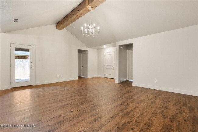 Building Photo - 3824 133rd St