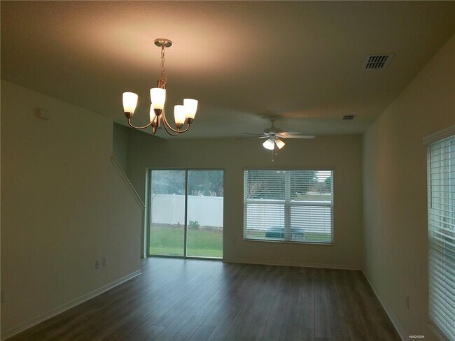 Building Photo - 1320 Mirabella Cir