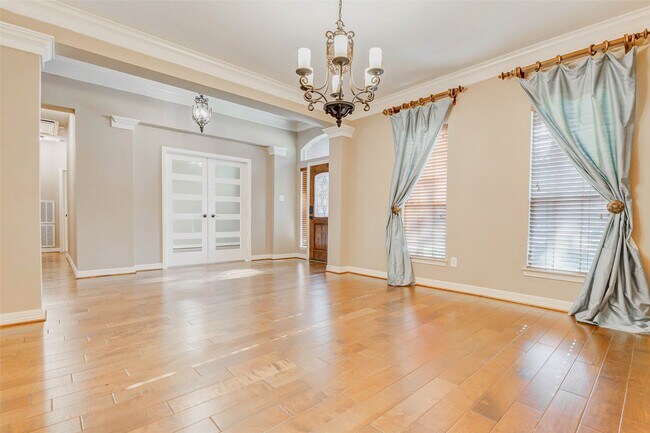 Building Photo - 1130 Wellshire Dr