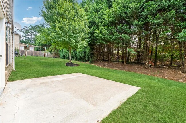 Building Photo - 5430 Breckinridge Ln