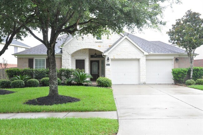 Primary Photo - 26639 Summerbend Hollow Ln