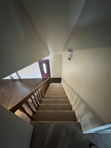 Building Photo - 3905 Picato Dr